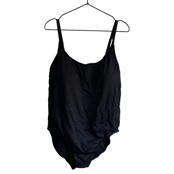 New! Andie Amalfi One Piece - Picture 4 of 9
